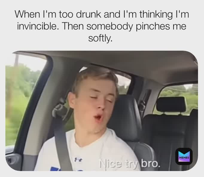 Meme by KJ_H_offcial