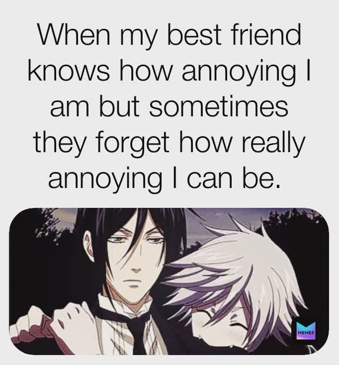 Meme by KJ_H_offcial