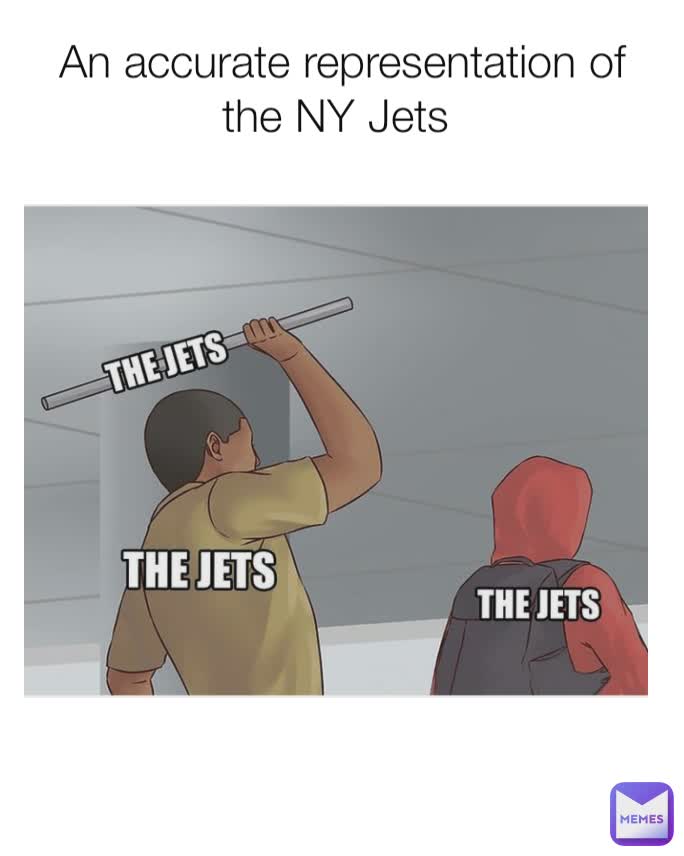Meme by Giants4