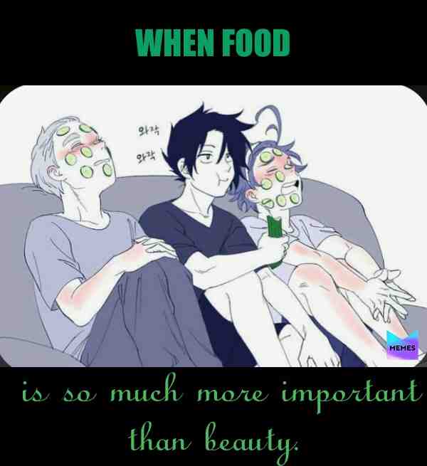 Meme shared by @Enoshima