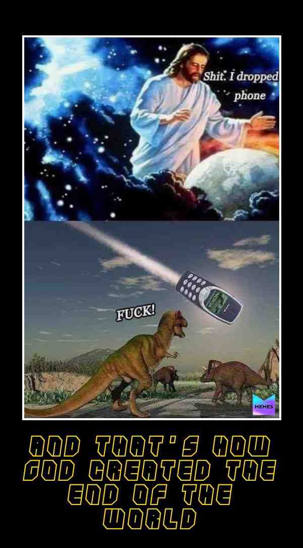 Meme shared by @Enoshima