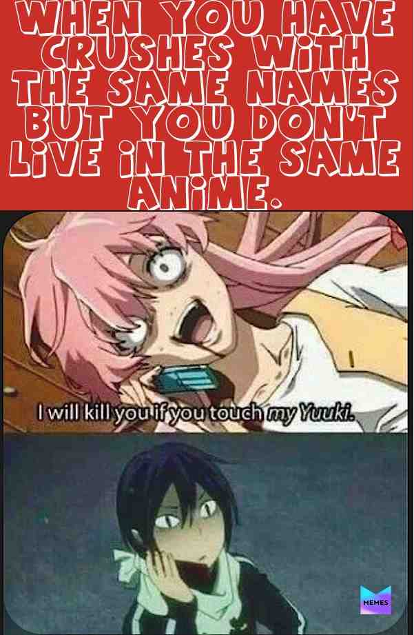 Meme shared by @Enoshima