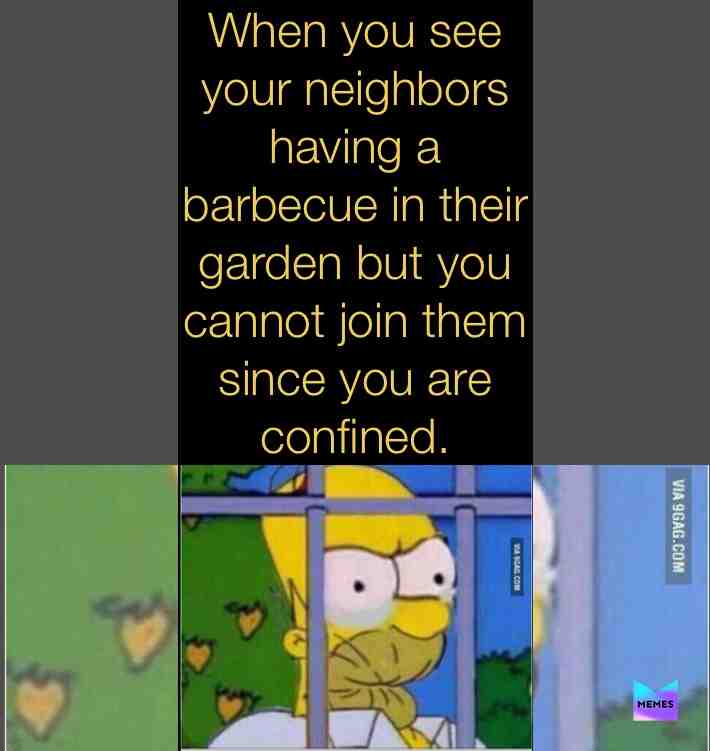 Meme shared by @Enoshima