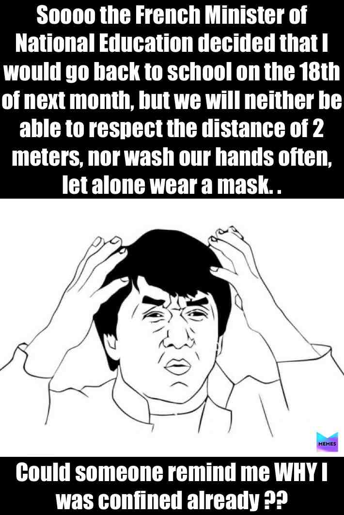 Meme shared by @Enoshima