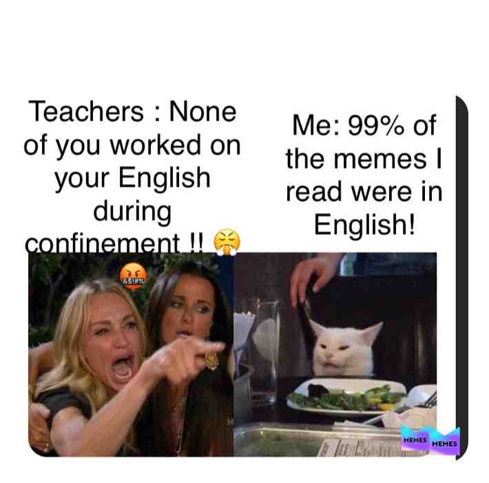 Meme shared by @Enoshima