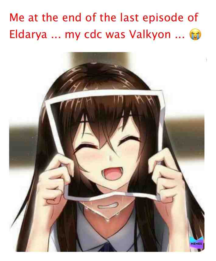Meme shared by @Enoshima