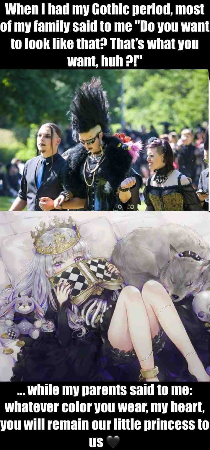 Meme shared by @Enoshima