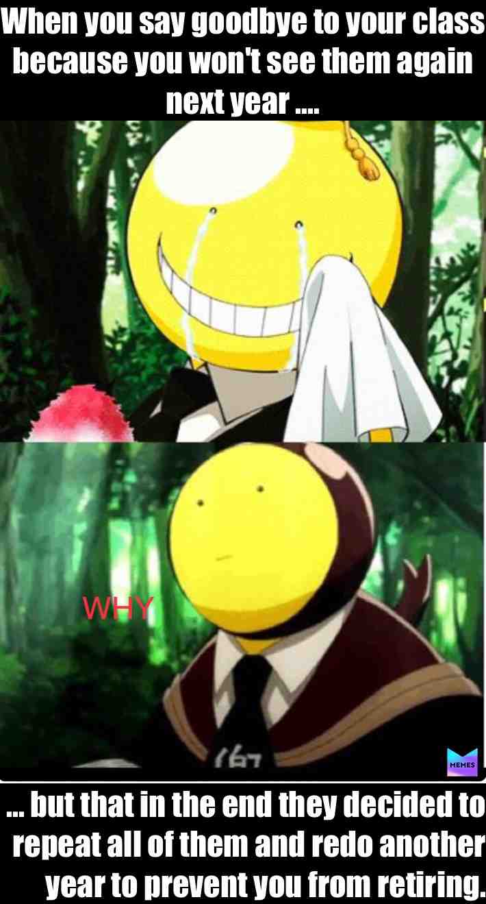 Meme shared by @Enoshima
