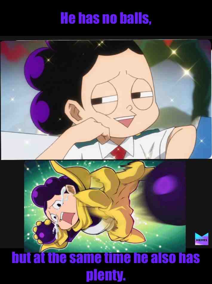 Meme shared by @Enoshima