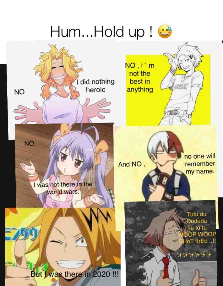 Meme shared by @Enoshima