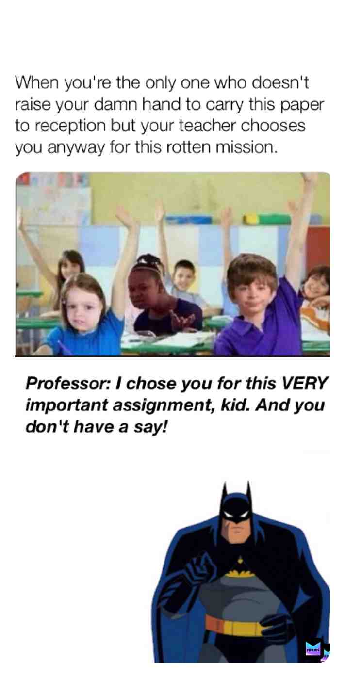 #2020 ​ #Why  #school