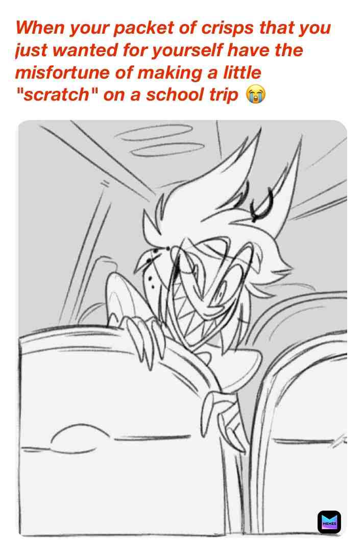 #2020 ​ #impossible ​ #Why ​ #Hazbin