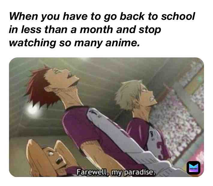 #2020  #school ​ #impossible ​Haikyuu ​Animes