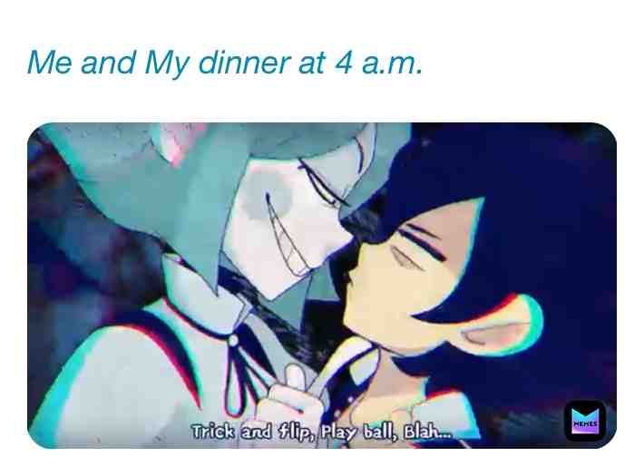 #2020 ​ ​ #Food  #Princess