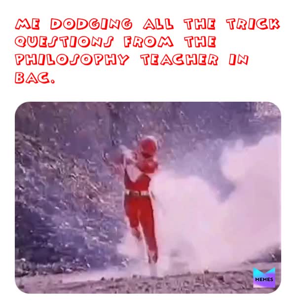 Meme shared by @Enoshima