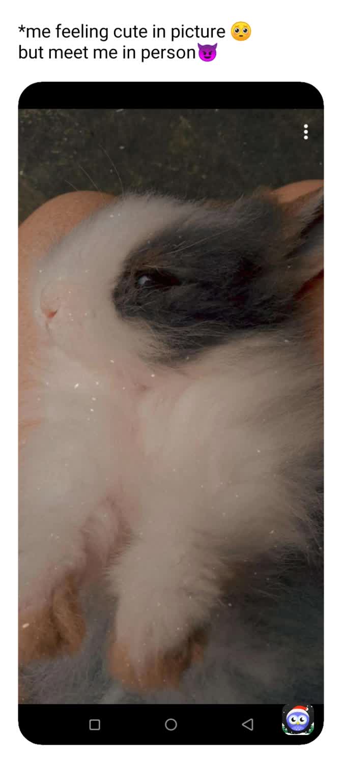 Meme by alivictor131