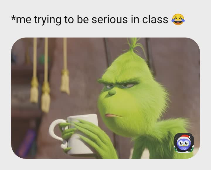 Meme by alivictor131