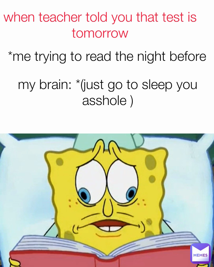 Meme by alivictor131