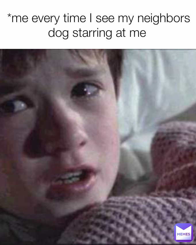 Meme by alivictor131