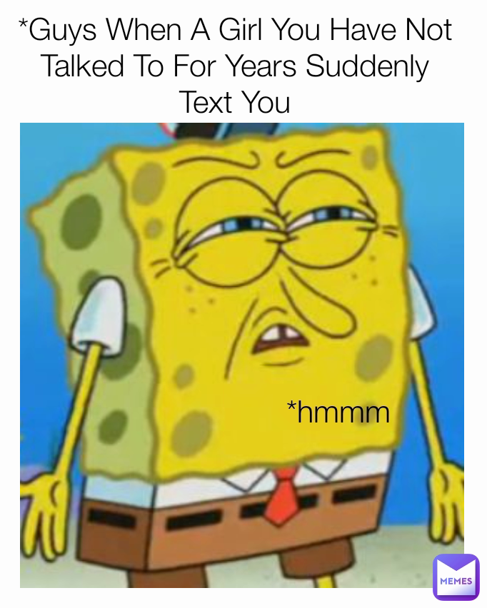 Meme by alivictor131