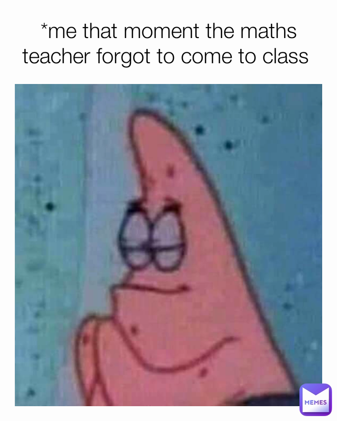 Meme by alivictor131