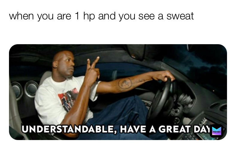 Meme by soc_chal2009