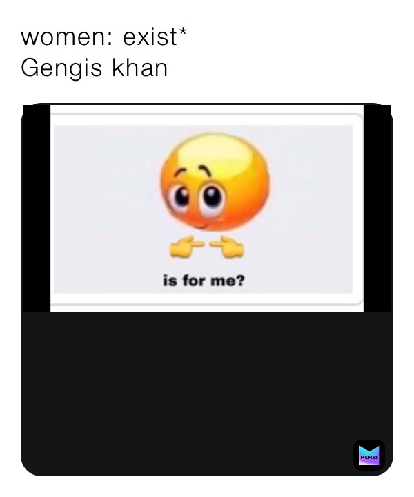 Meme by TheCurlyComrade