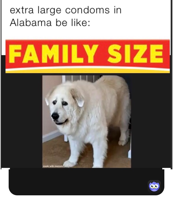 Meme by TheCurlyComrade