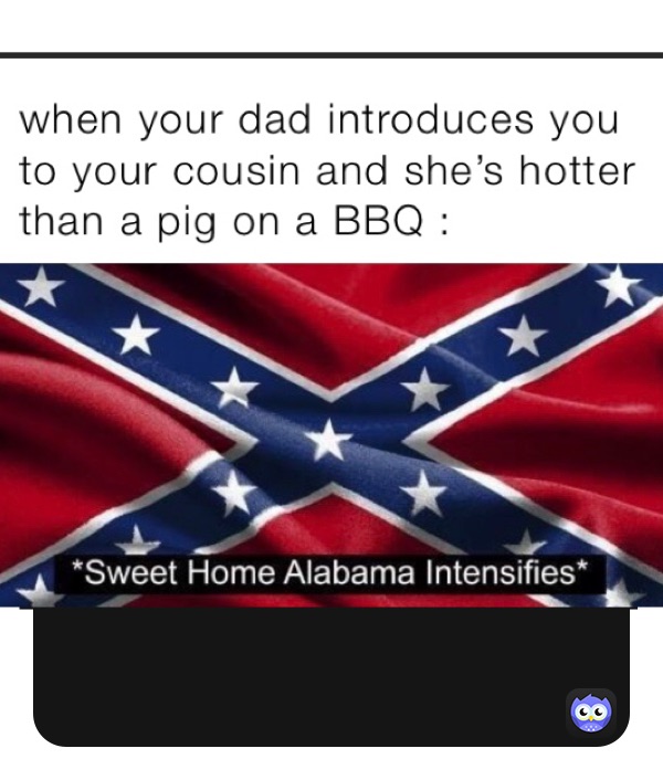 Meme by TheCurlyComrade