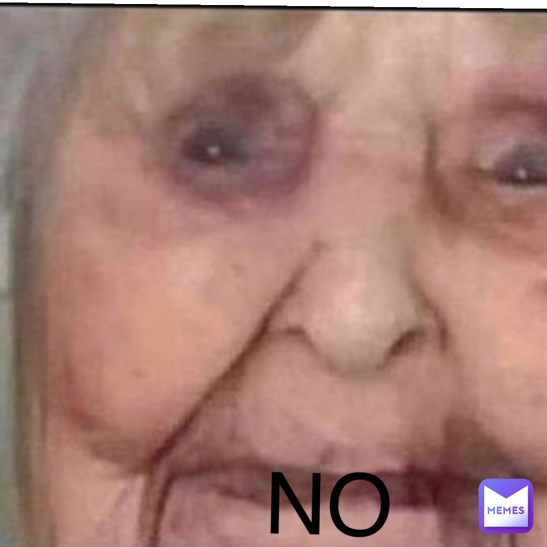 Meme by TheCurlyComrade