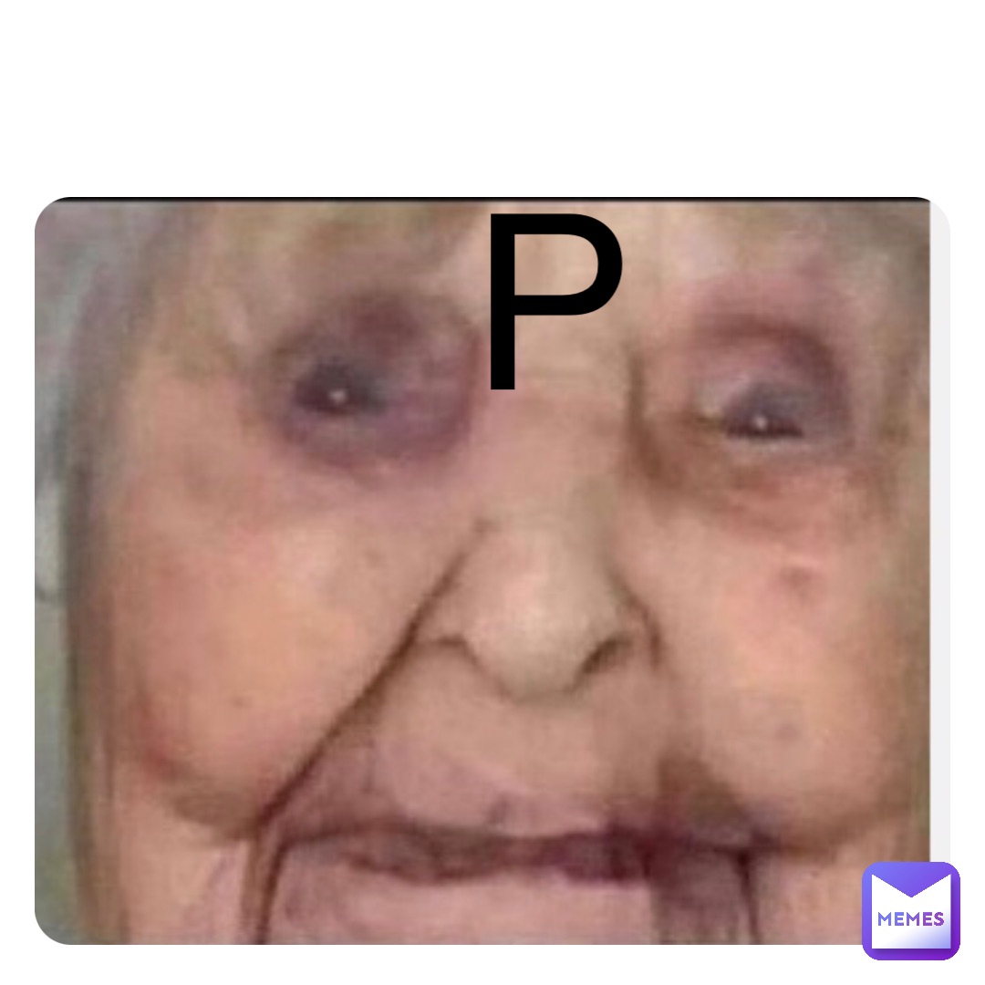 Meme by TheCurlyComrade