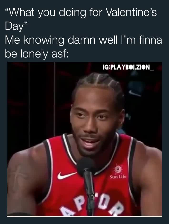 .
.
.
.
.
 #freshmemes  #bigchungus  #gtasanandreas  #hilariousmeme  #edgyhumor  #funnymemes  #hoodmemeslit  #newmemesdaily  #dankmemesgang  #memes  #fbimemes  #hungry  #successquotes  #instagood  #dankmemes  #dankmemescanmeltsteelbeems  #howardthealien  #meme  #memestgram  #memelord  #tictokmemes  #dankmemesfordankdreams  #savethememes  #cancerousmemes  #dankmems  #fortnitememes  #memesdaily  #yeetmemes  #wholesomememes  #deepfriedmemes via @hashtagexpert