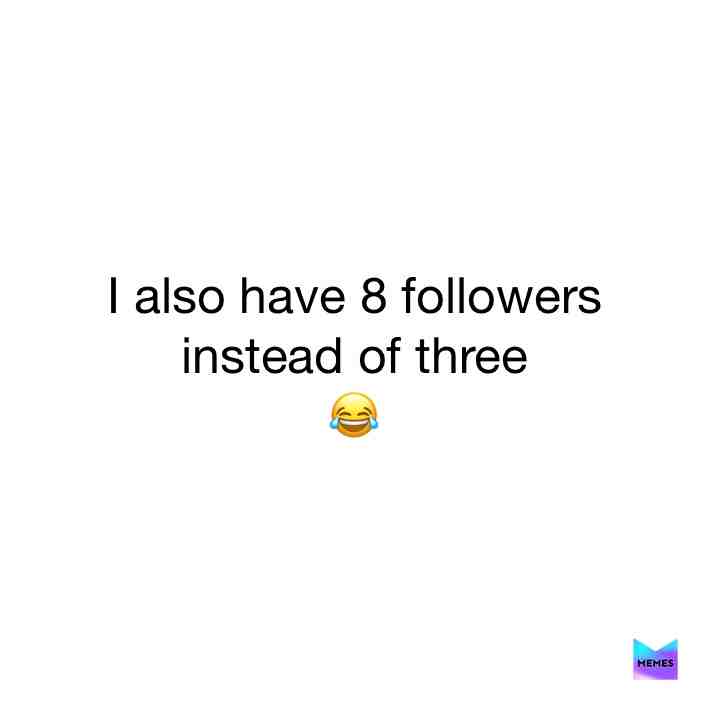 Meme shared by @Neala1291