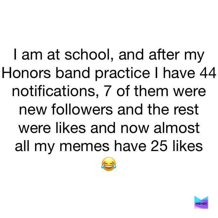 Legit this surprised me