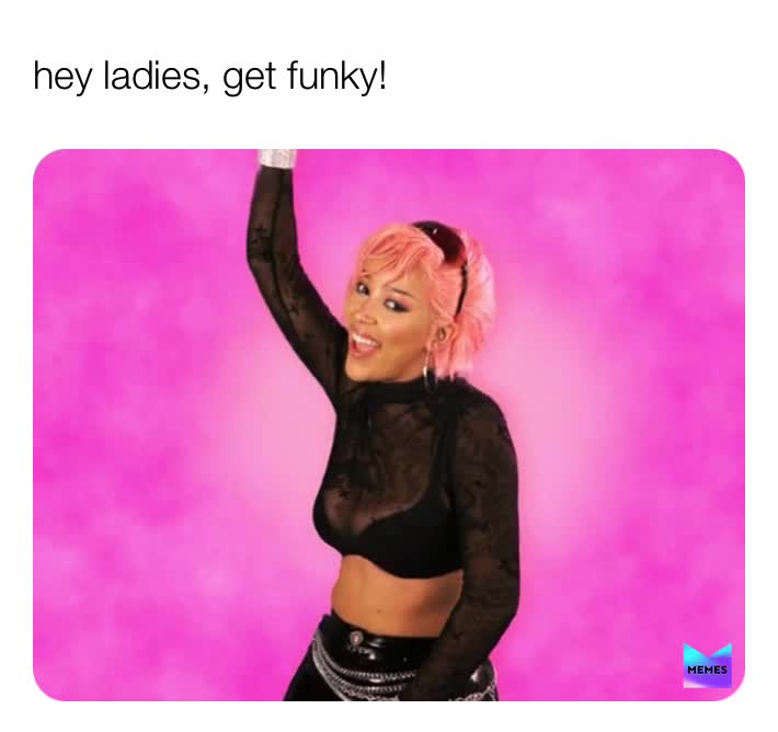 Meme shared by @Neala1291