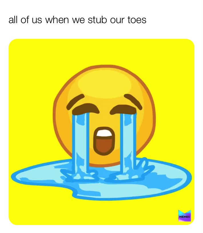 This is definitely me