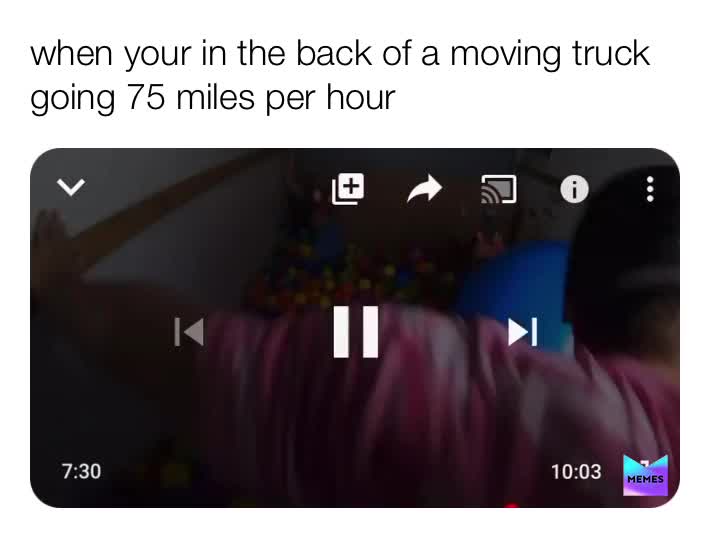 🤣🤣🤣