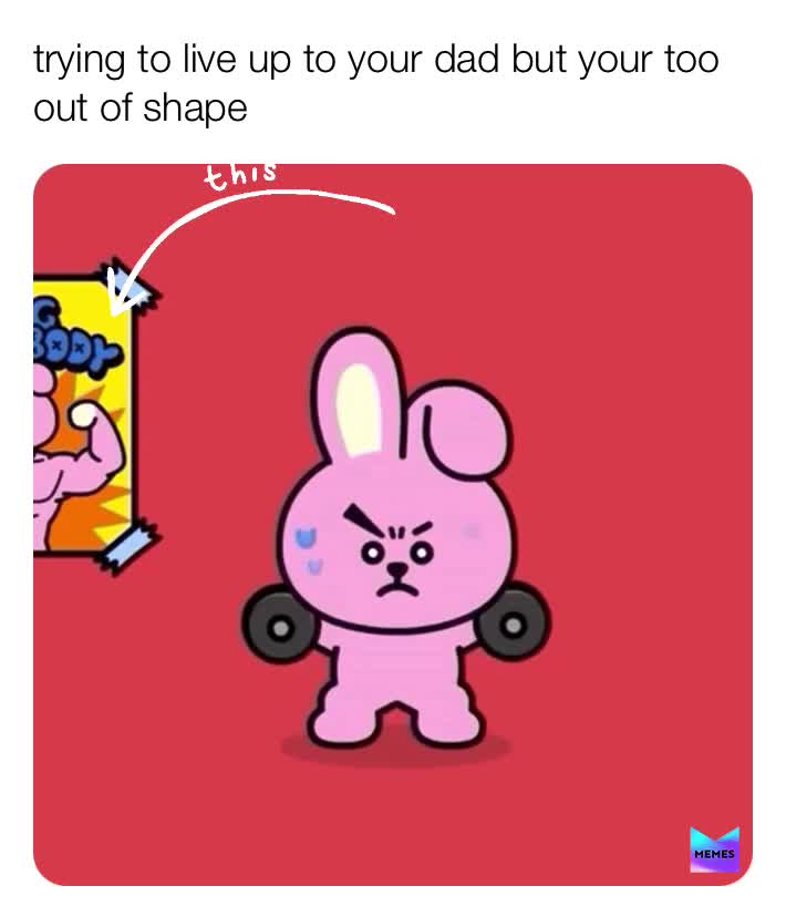 Meme shared by @Neala1291