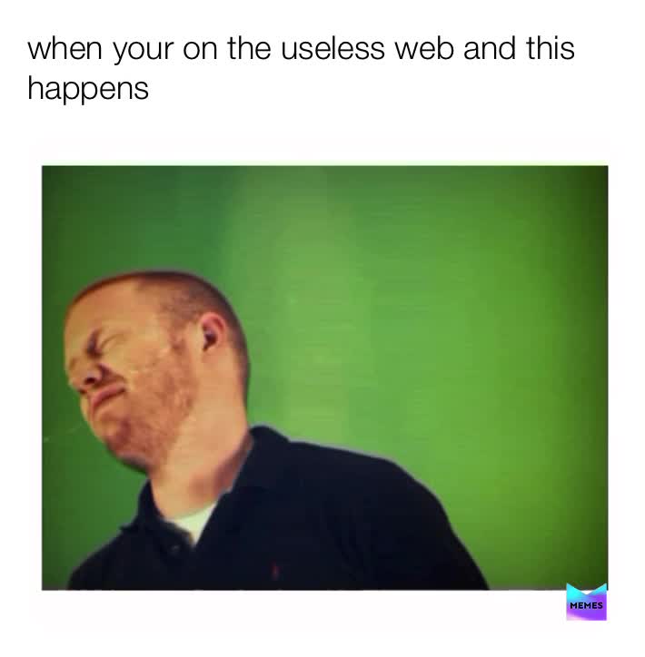 Meme shared by @Neala1291