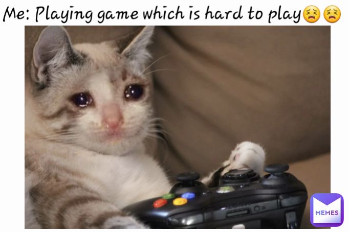 Meme by castellowbcil