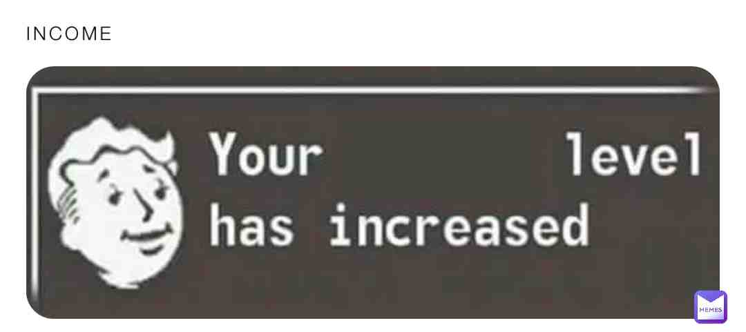 #salary