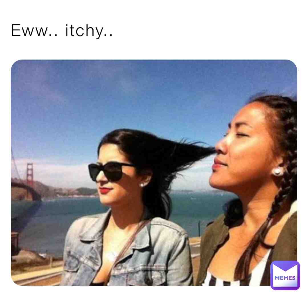 #ewww