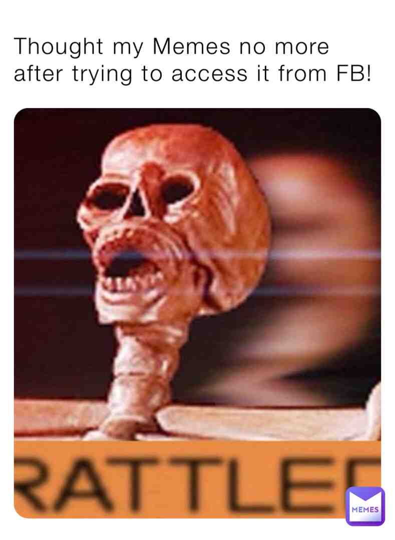 Meme preview
