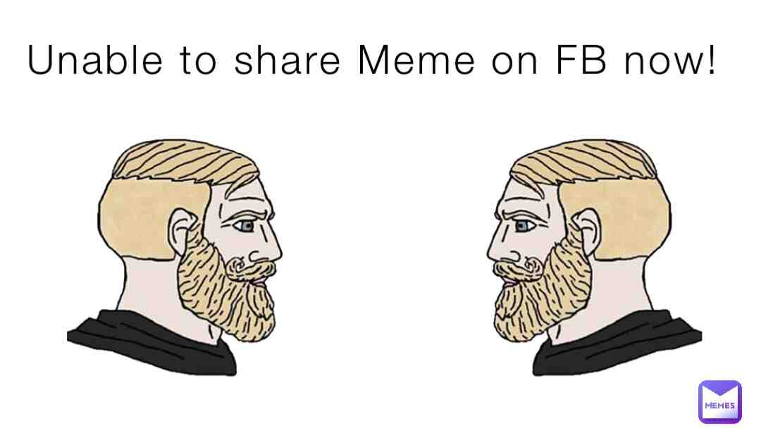 Meme preview