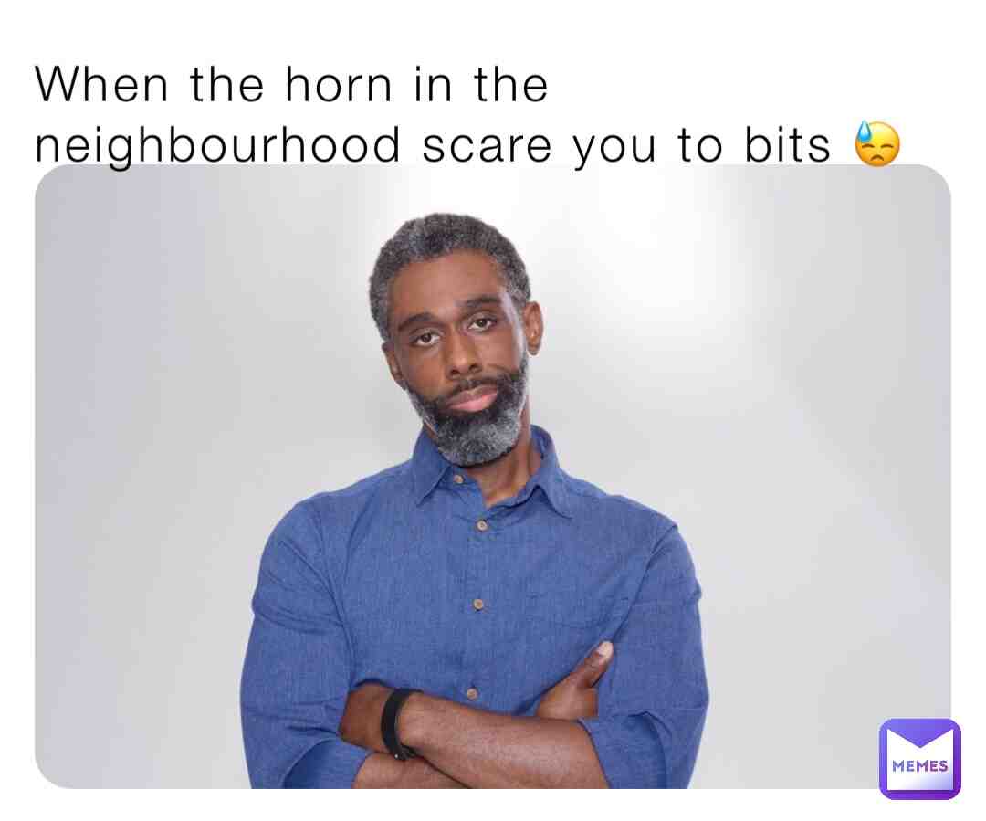 Meme preview