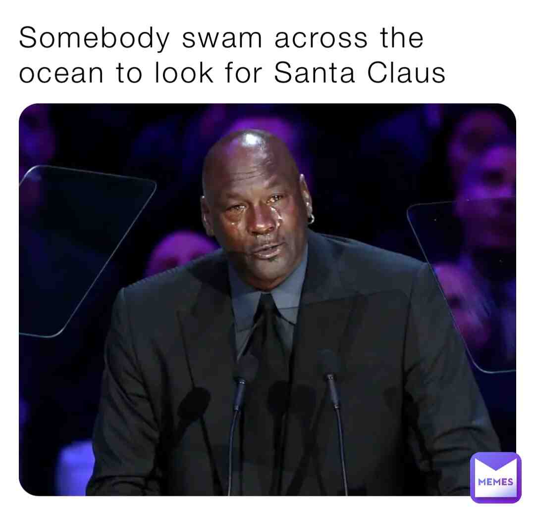 #noone