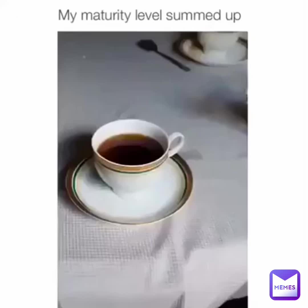 Meme preview