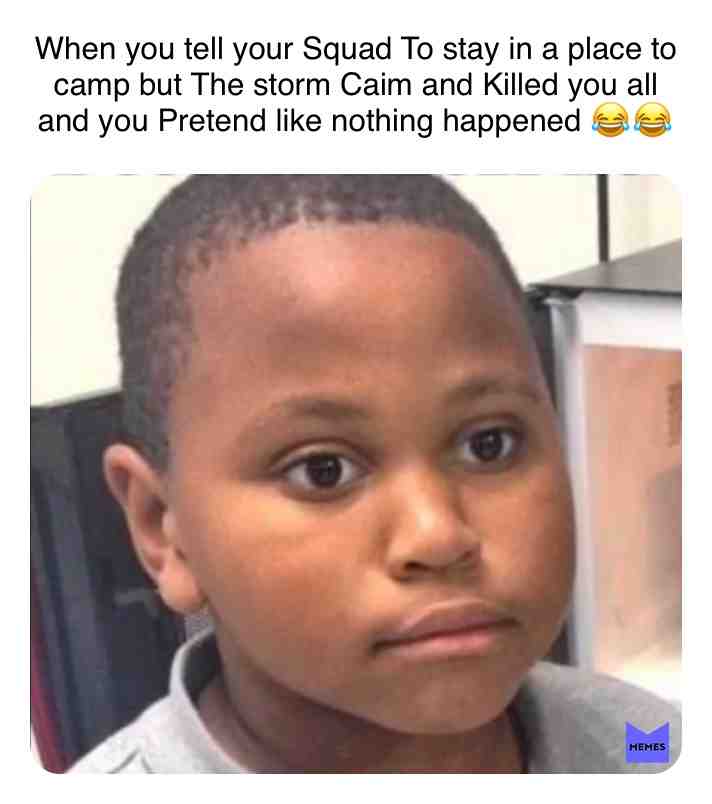 ππππ fortnite Memes bro, Check my IG :RashedOR And I will keep making Memes Till I die!!!!!
