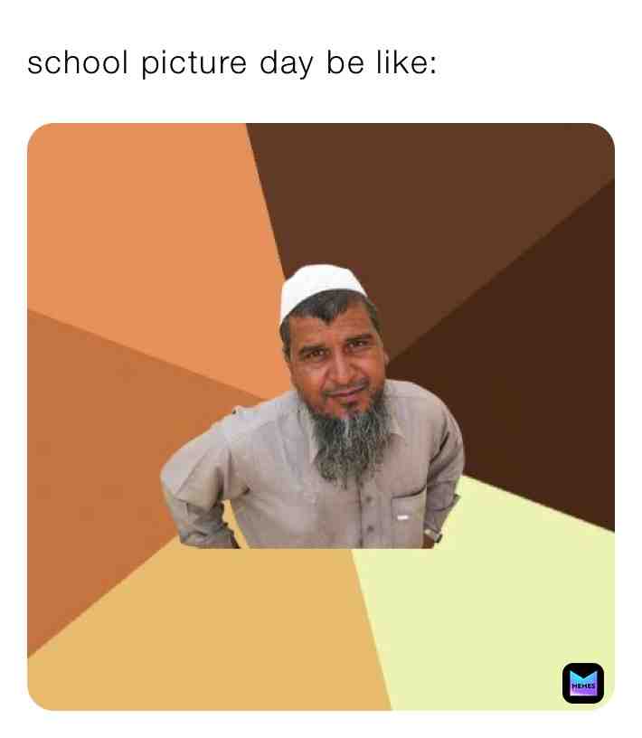 Meme shared by @CASHEYY427