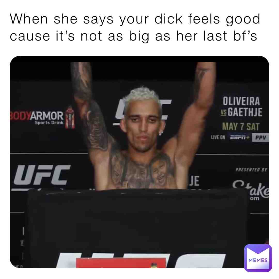 A hollow victory #funny #meme #stupid